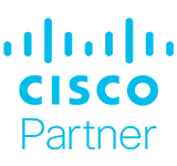CISCO-partner-logo