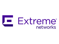 Extreme-Networks-RGB