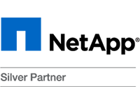 NetApp-logo-status-Exence
